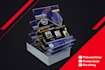 unique flyer design for print and digital use