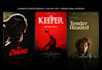 design a professional movie poster