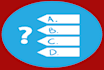 make mcqs on any topic