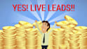 provide mca live transfer