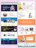 design a pro sophisticated wix website
