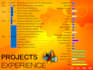do data analysis using matlab, rapidminer, and excel