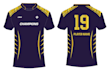 do custom jersey design and soccer kit design