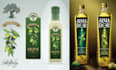 create outstanding hair oil labels and olive oil packaging