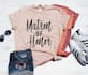 create bulk tshirt mockups or logo mock up with your designs