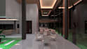 do creative lighting design with dialux evo