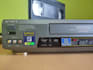 master your track to analog vhs cassette