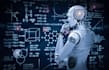 machine learning and artificial intelligence with python