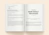 do book formatting kindle ebook formatting createspace paperback for kdp