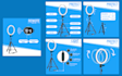 do amazon product photo editing, listing image design