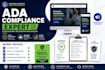 do ada compliance, aoda, wcag, section 508, wave accessibility