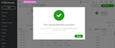 do set up, clean up and bookkeeping in quickbooks online