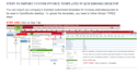 design quickbooks desktop  custom invoice templates