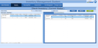 create applications using microsoft access, sql and vba