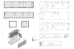 do tiny house, shipping,modular container house, garden barn shed
