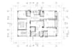 be your architect for house design, draftsman and planner, use auto cad 2d, 3d