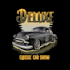 draw classic car illustration for tshirt design