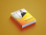 do professional book cover design