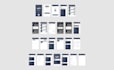 do web ui ux design or mobile ui ux design