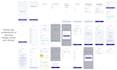 do flutter mobile app development