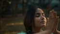 create commercials and documentary films in india