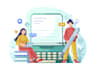 research and write your next SEO blog post