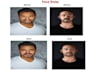 edits, remove background, face swap, image resize profession
