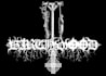 do black metal logo sigils shirts designs