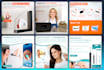 design amazon images, listing images and pictures