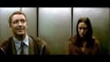 be your acting audition professional scene partner