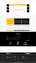 convert PSD to wordpress