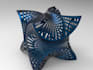 do 3d modeling, product design, and mechanical engineering services