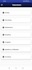 do mobile app with woo commerce