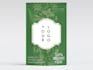 design premium product packaging for your brand