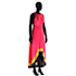 create  3d digital garments as per your request