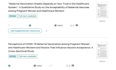 professionally proofread and edit your scientific manuscript