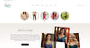 build a shopify store for fashion, beauty or cosmetics brand