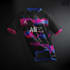 design football jerseys and kits
