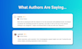 relaunch and do marketing for your book or ebook