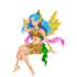 draw chartoon and funy ilustration