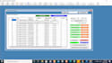 provide pos, school and biometric projects, source code
