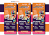 do school car wash corporate flyer price listing and cleaning service flyer
