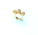 do cufflinks 3d cad with rendering