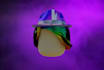 make a high quality roblox head logo for you