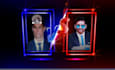 create instagram filter facebook filter spark ar face filter
