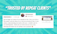 design a complete wix website with SEO