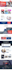 convert clone wix, weebly, webflow, sqsquarespace to wordpress elementor website