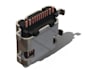 do 2d and 3d cad modeling by solidworks