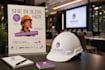 design your event branding and stationery