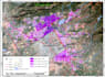 support your gis, remote sensing, and geospatial projects with expert guidance